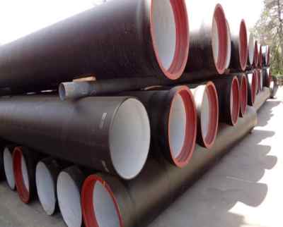 白水县球墨铸铁水篦子市场动态 价格走势与关联管材行情分析